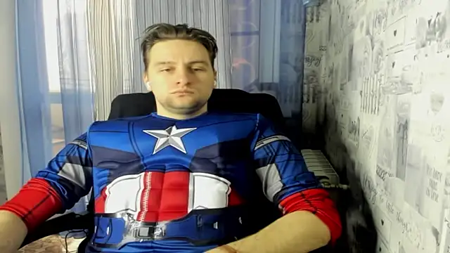 romiosabrino online show from 01/13/26, 02:11