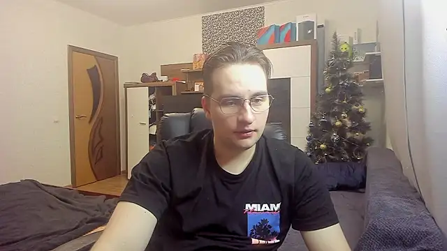 romiosabrino online show from 02/19/26, 04:36