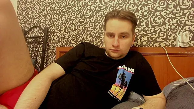 romiosabrino online show from 03/24/26, 05:29