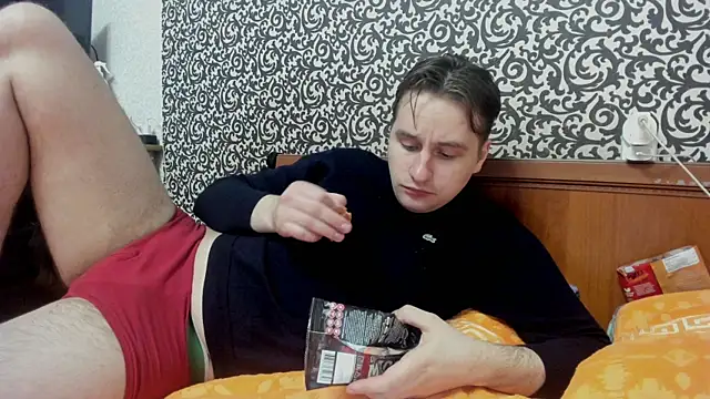 romiosabrino online show from 04/01/26, 07:00