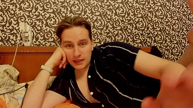 romiosabrino online show from 04/16/26, 09:39