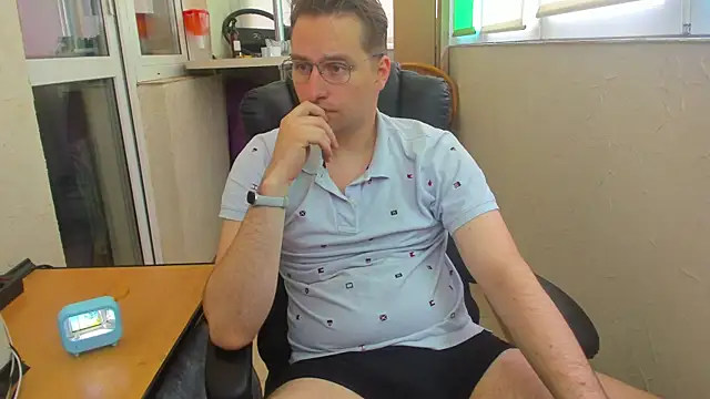 romiosabrino online show from 05/16/26, 12:48