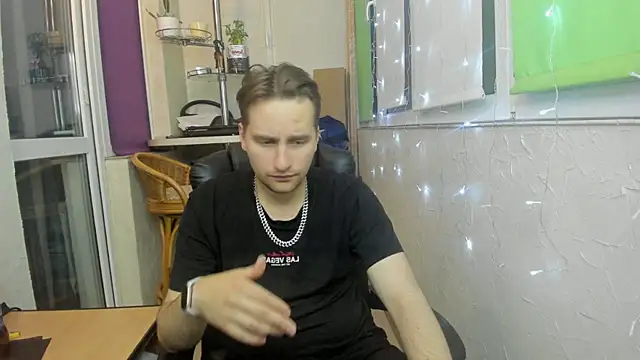 romiosabrino online show from 05/25/26, 08:26