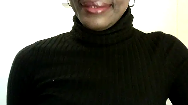 Chatdoll2 online show from 02/24/26, 05:11