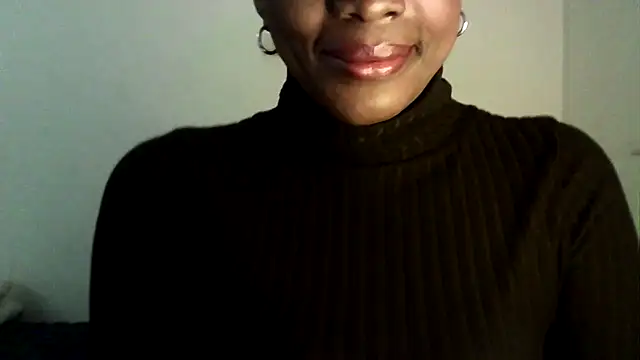 Chatdoll2 online show from 04/11/26, 10:19