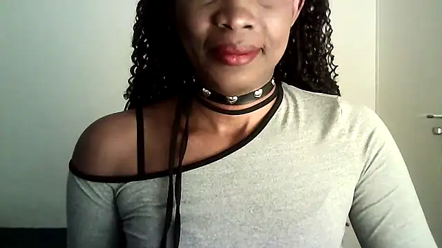 Chatdoll2 online show from 05/17/26, 10:22