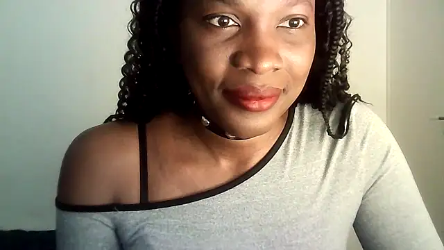 Chatdoll2 online show from 05/24/26, 10:31