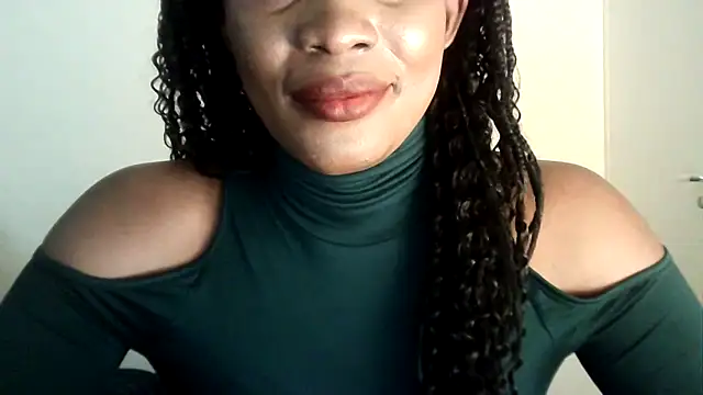 Chatdoll2 online show from 05/27/26, 12:02