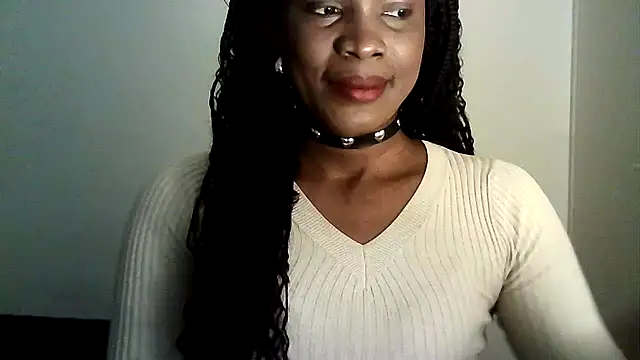 Chatdoll2 online show from 06/14/26, 11:56