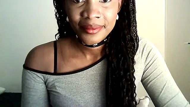 Chatdoll2 online show from 06/15/26, 11:01