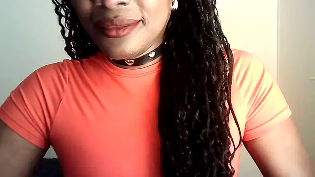 Chatdoll2 online show from 06/16/26, 02:52