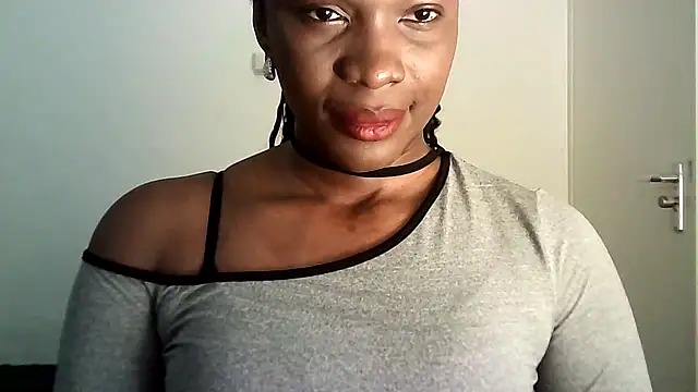 Chatdoll2 online show from 06/24/26, 11:09