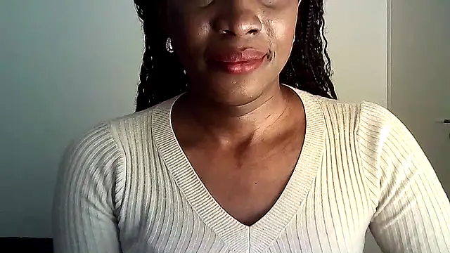 Chatdoll2 online show from 06/28/26, 10:54