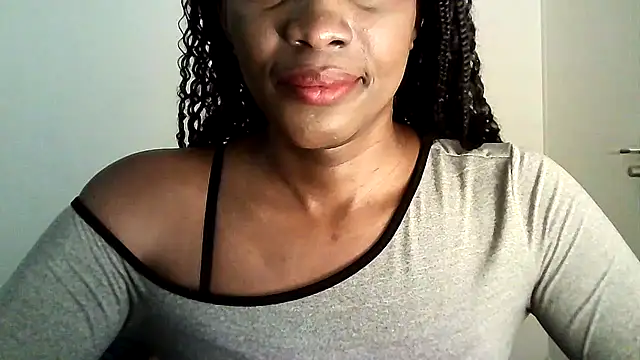 Chatdoll2 online show from 06/29/26, 10:48