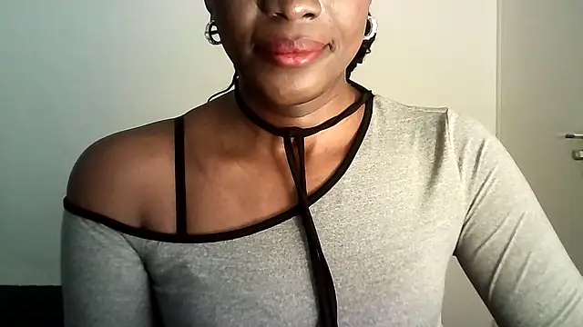 Chatdoll2 online show from 07/12/26, 12:07
