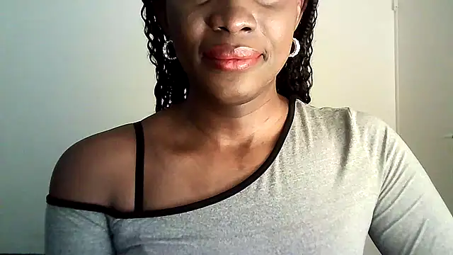 Chatdoll2 online show from 07/15/26, 11:04