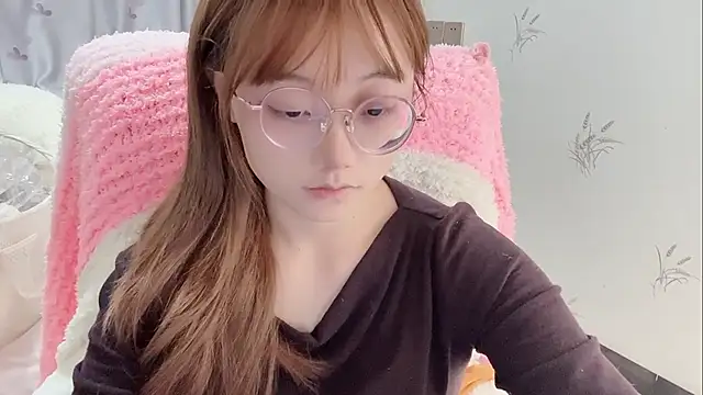 puppy-999 online show from 03/08/26, 02:21