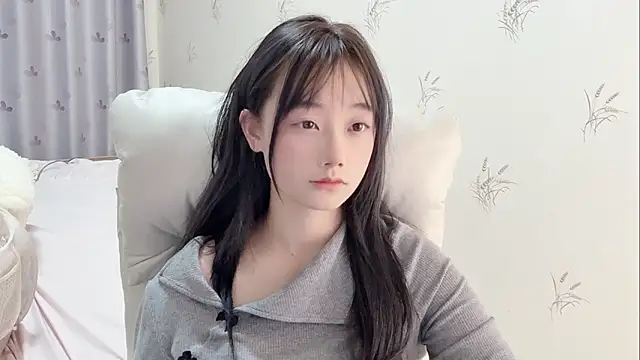 puppy-999 online show from 03/15/26, 01:17