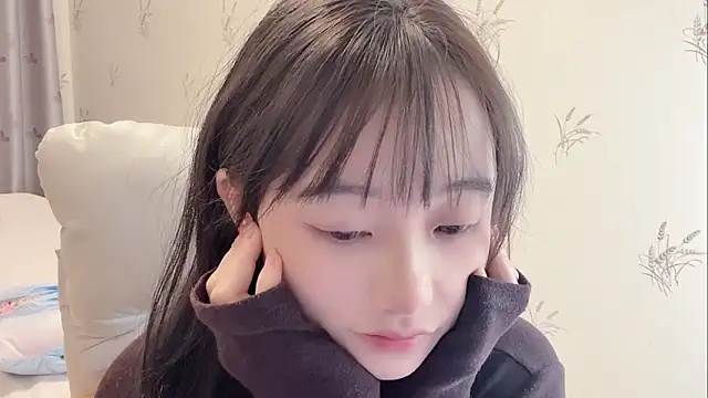 puppy-999 online show from 03/20/26, 05:40