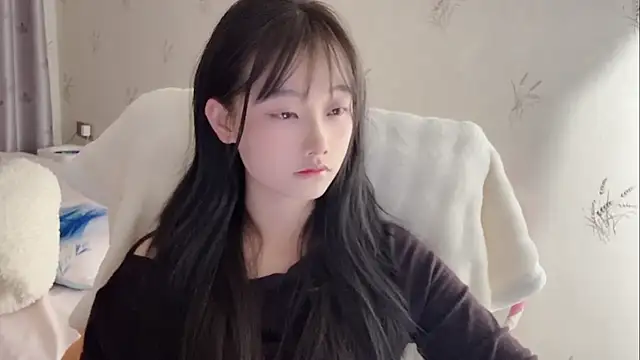 puppy-999 online show from 03/21/26, 02:20