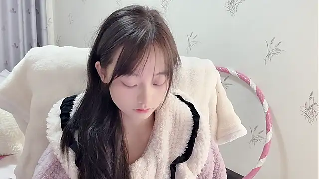 puppy-999 online show from 03/22/26, 01:36