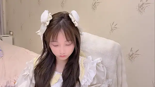 puppy-999 online show from 03/31/26, 10:48