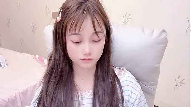 puppy-999 online show from 04/07/26, 01:55