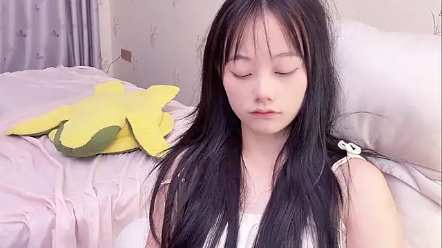 puppy-999 online show from 05/20/26, 02:07