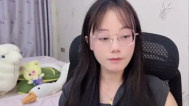 puppy-999 online show from 05/29/26, 01:20