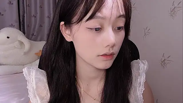 puppy-999 online show from 06/01/26, 01:57