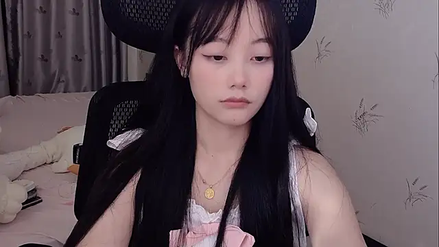 puppy-999 online show from 06/03/26, 02:33