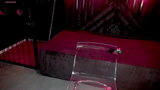 Snapshot of LiviaShy chatting on 12/02/25, 02:45 LiviaShy online show from 12/02/25, 02:45