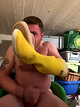 rubber oliver online show from 09/27/25, 09:14