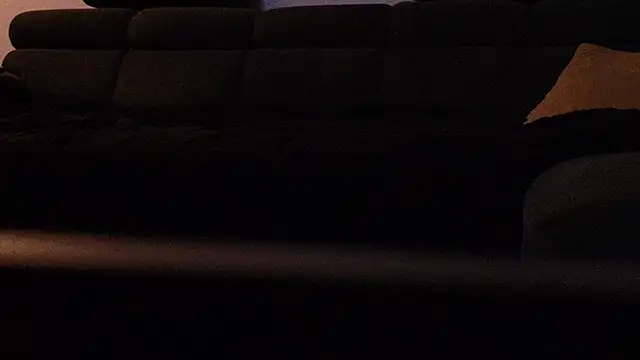 Snapshot of GermanBiHardcore chatting on 10/15/25, 12:11 GermanBiHardcore online show from 10/15/25, 12:11