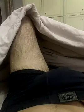 Snapshot of Giocherellone_Italiano chatting on 12/20/25, 04:47 Giocherellone Italiano online show from 12/20/25, 04:47