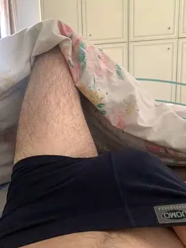 Snapshot of Giocherellone_Italiano chatting on 01/07/26, 01:13 Giocherellone Italiano online show from 01/07/26, 01:13