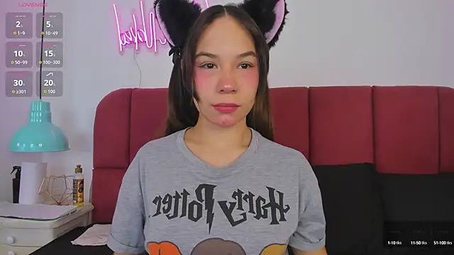 Anne cox online show from 09/11/25, 09:42