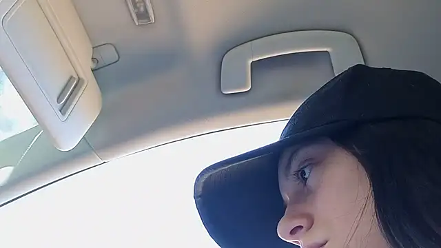 Snapshot of Pisypussy chatting on 09/21/25, 09:55 Pisypussy online show from 09/21/25, 09:55