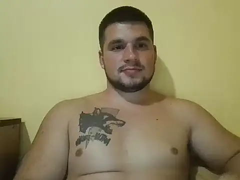 chiraq1945 online show from 09/12/25, 06:08