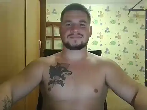 chiraq1945 online show from 09/28/25, 06:57