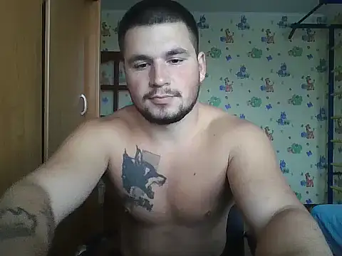 chiraq1945 online show from 10/02/25, 06:20