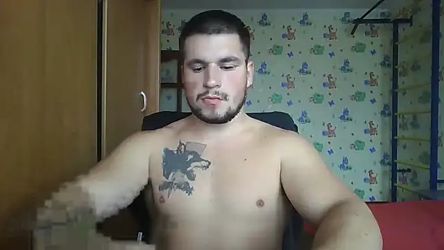 chiraq1945 online show from 10/04/25, 07:39