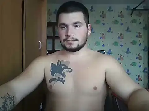 chiraq1945 online show from 10/09/25, 08:01