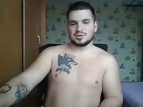 chiraq1945 online show from 10/22/25, 06:13