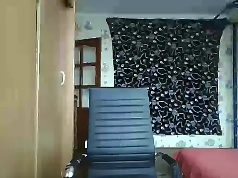 chiraq1945 online show from 10/27/25, 07:23