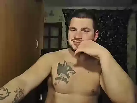 chiraq1945 online show from 10/30/25, 08:31