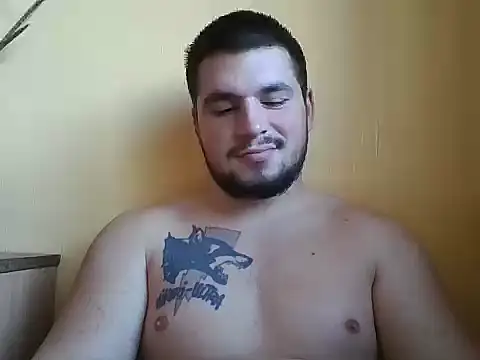 chiraq1945 online show from 11/02/25, 07:00