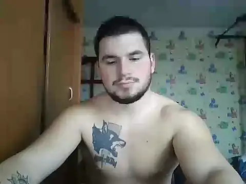 chiraq1945 online show from 11/28/25, 07:11