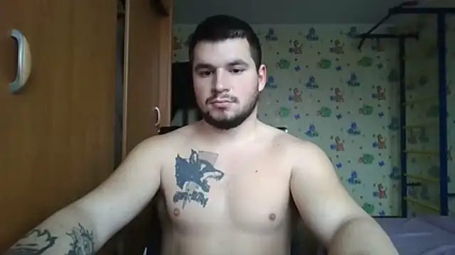 chiraq1945 online show from 12/05/25, 08:01