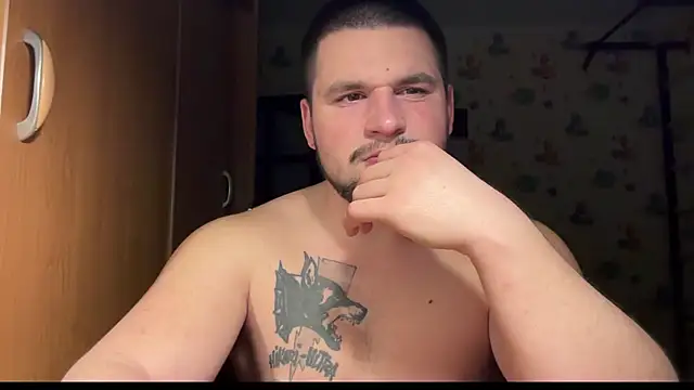 chiraq1945 online show from 01/14/26, 07:41